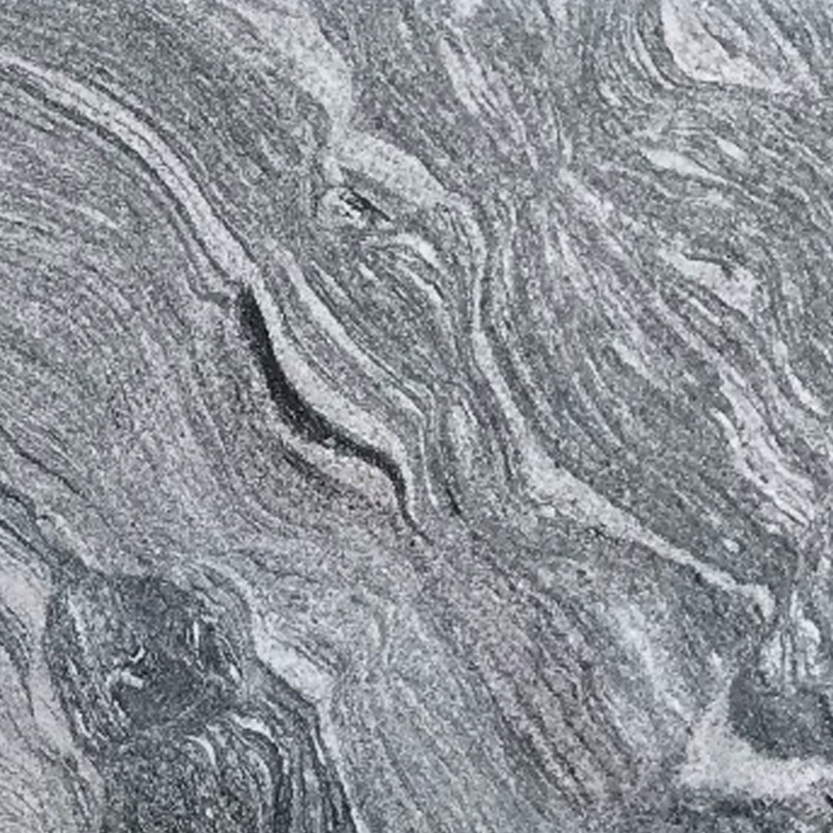 Kuppam white granite