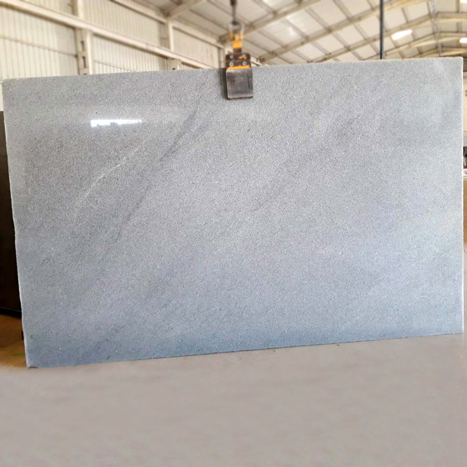 Narlai Grey Gangsaw Slab