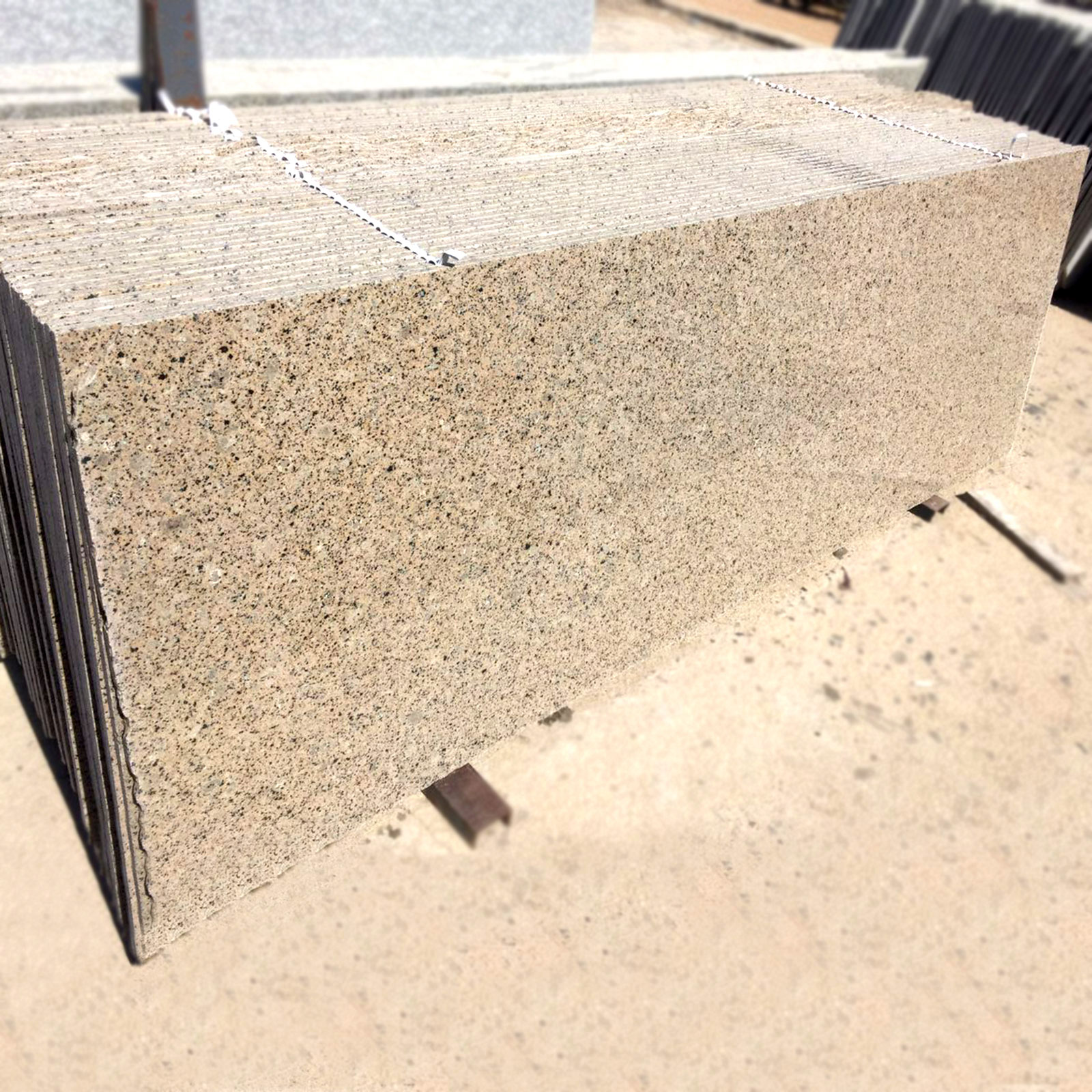 Maliwada granite cutter slabs