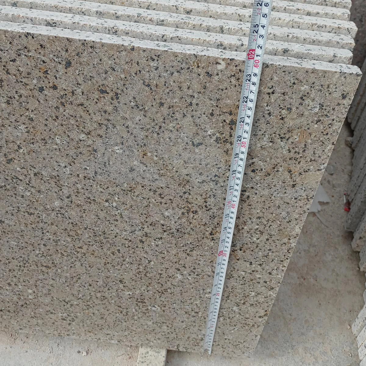 Maliwada granite polished tile