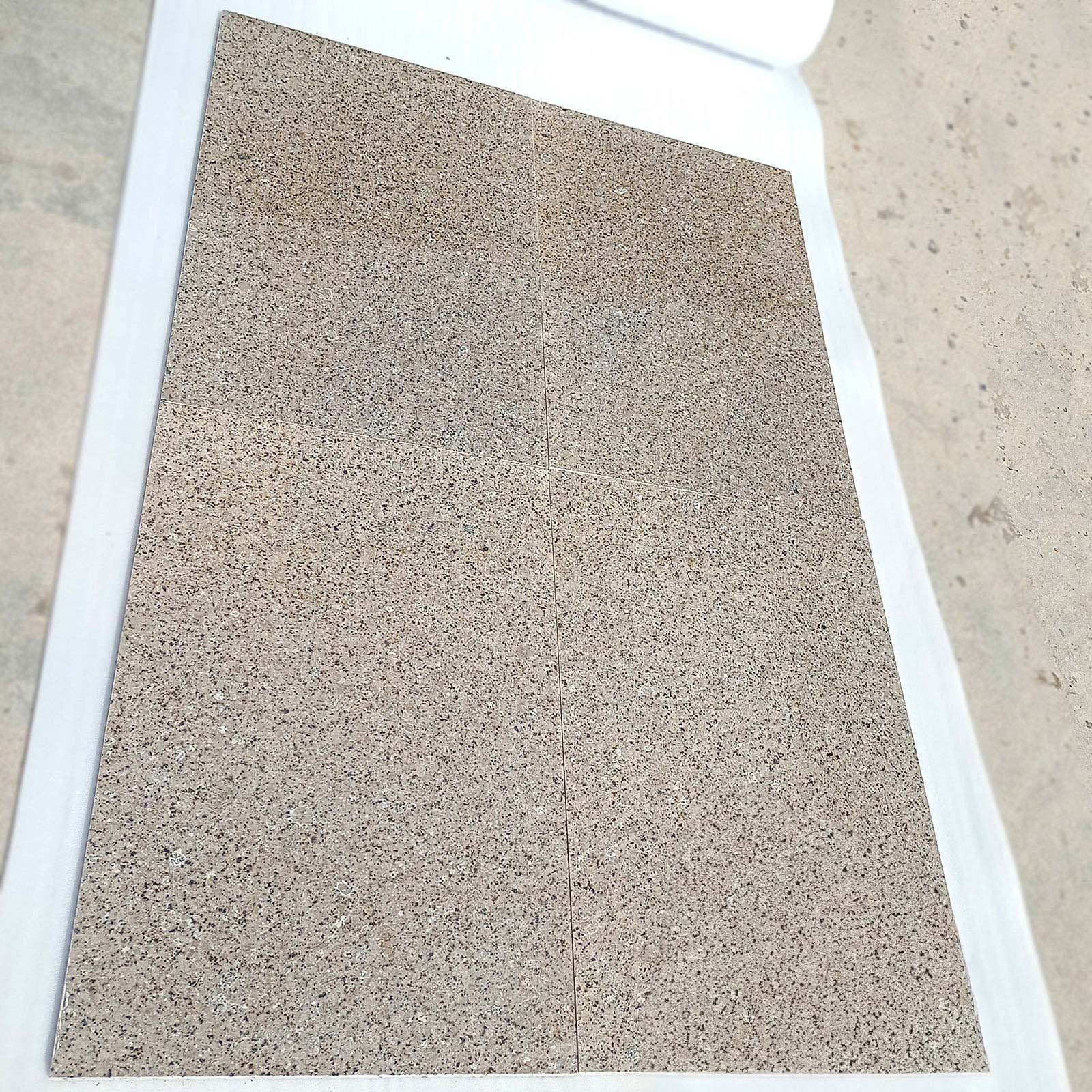 Maliwada tiles