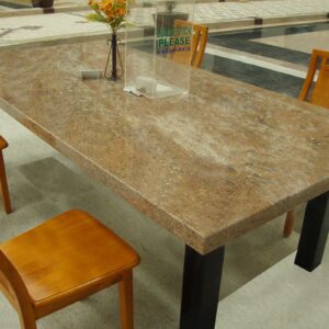 Rose Wood Granite Countertops Manufacturer & Exporter in India